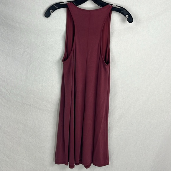 Abercrombie xs nwt damaged discoloration - Picture 6 of 6